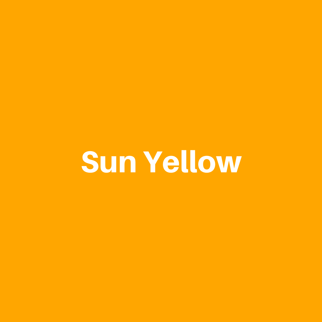 Siser® EasyWeed® Vinyl 1YD - JD's Tees & Vinyl