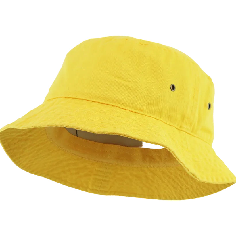 Bucket Hat - JD's Tees & Vinyl