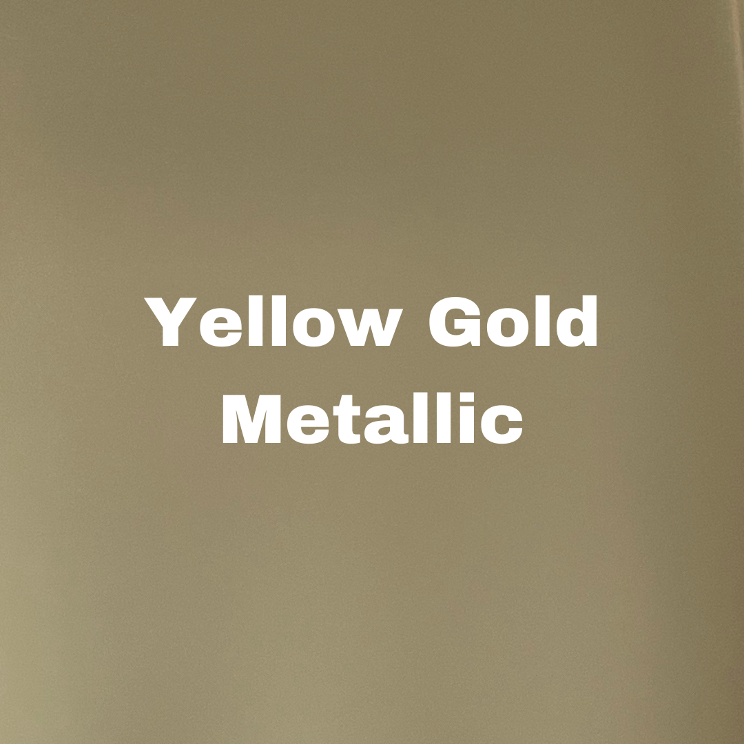 JD's 20" Holo/Metallic Vinyl 1 Yard 20" x 36" - JD's Tees & Vinyl