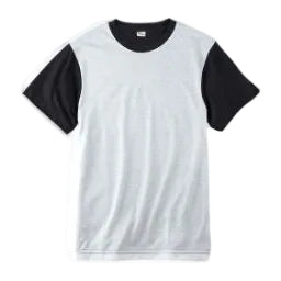 Kids Sublimation Blackout Tee (100% Polyester) - JD's Tees & Vinyl