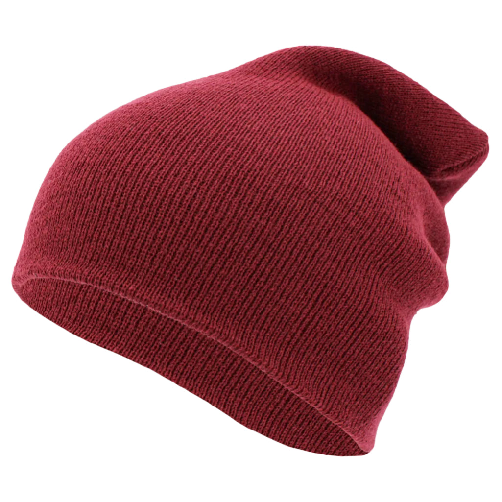 Beanies 12" Long (Ski Hat) - JD's Tees & Vinyl