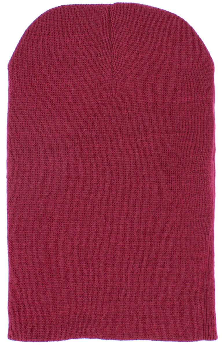 Beanies 12" Long (Ski Hat) - JD's Tees & Vinyl