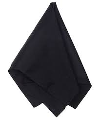 Handkerchief (14"x14") - JD's Tees & Vinyl