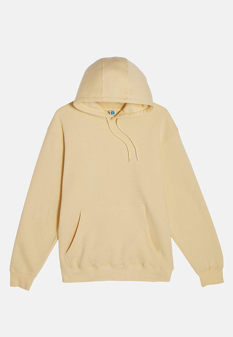 Premium Fleece Pullover Hoody (Select Styles) - JD's Tees & Vinyl