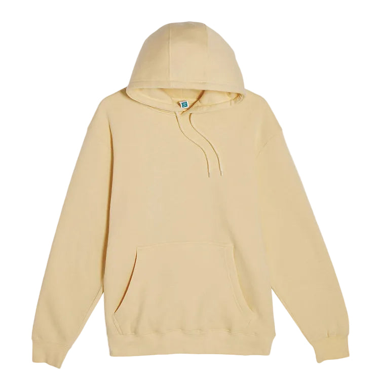 Premium Fleece Pullover Hoody (Select Styles) - JD's Tees & Vinyl