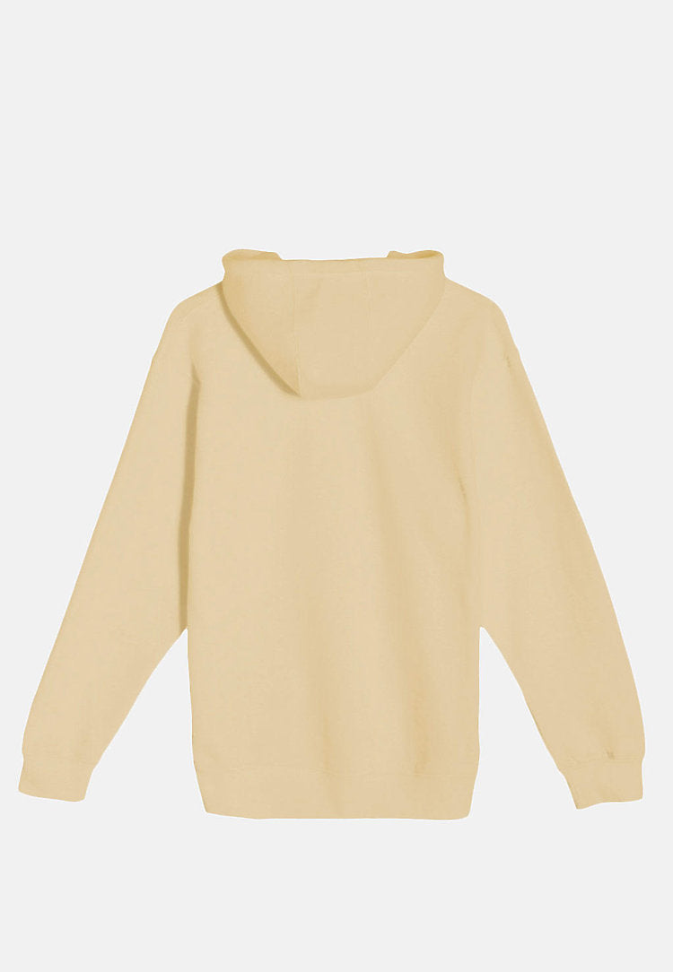 Premium Fleece Pullover Hoody (Select Styles) - JD's Tees & Vinyl