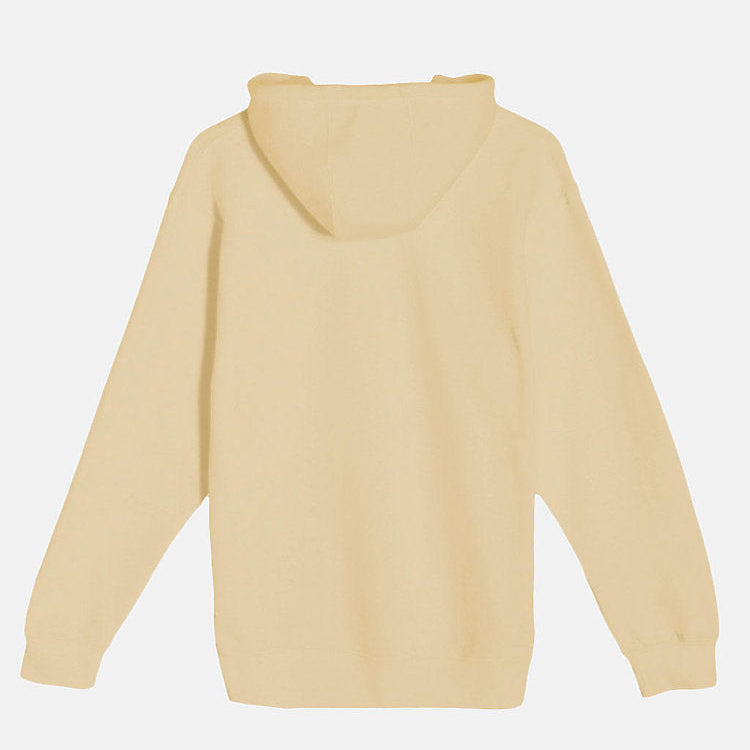 Premium Fleece Pullover Hoody (Select Styles) - JD's Tees & Vinyl