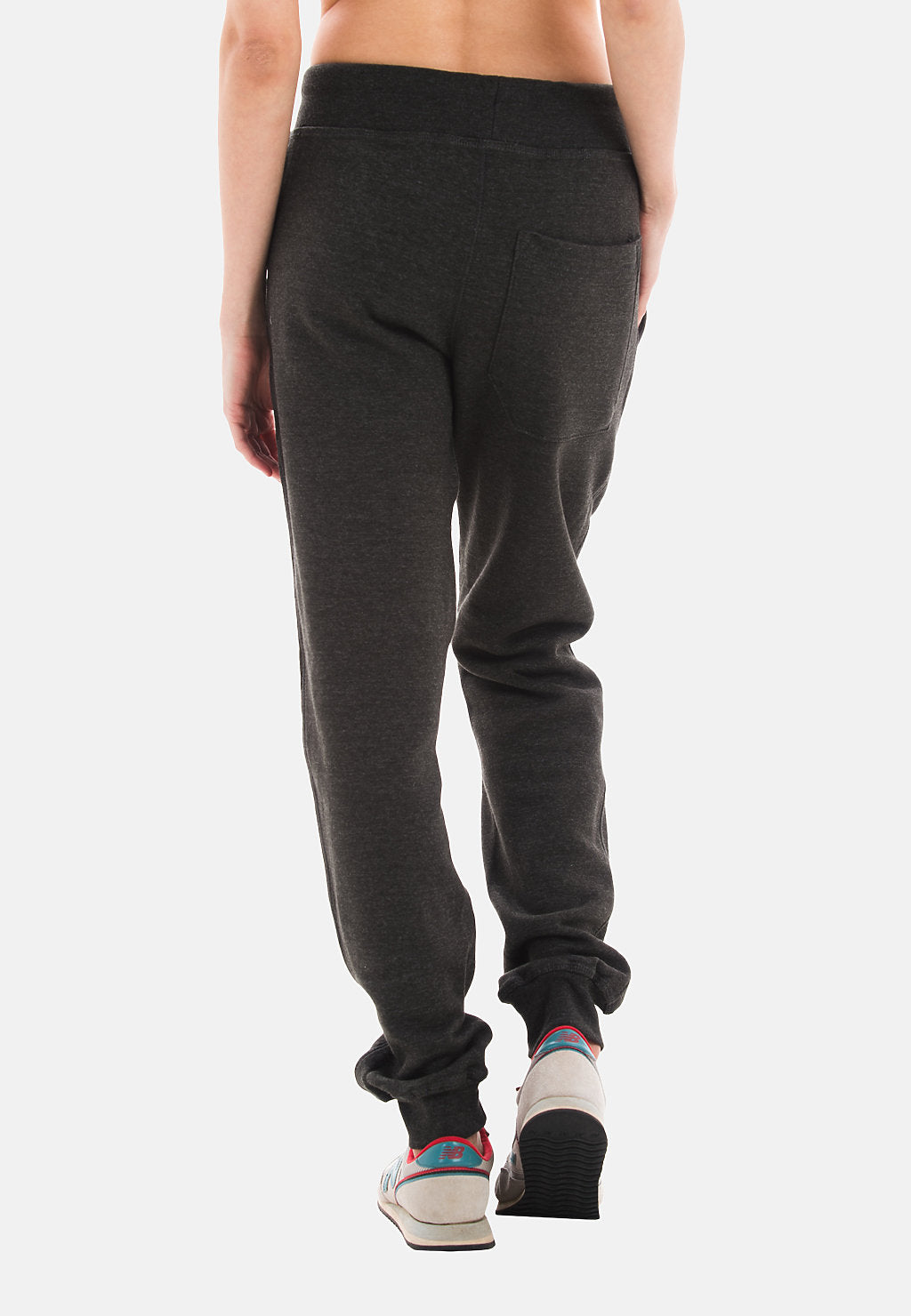 Premium Fleece Joggers (Ringspun Cotton) - JD's Tees & Vinyl