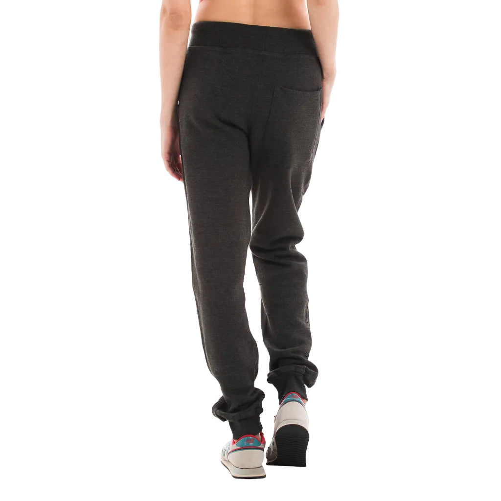 Premium Fleece Joggers (Ringspun Cotton) - JD's Tees & Vinyl