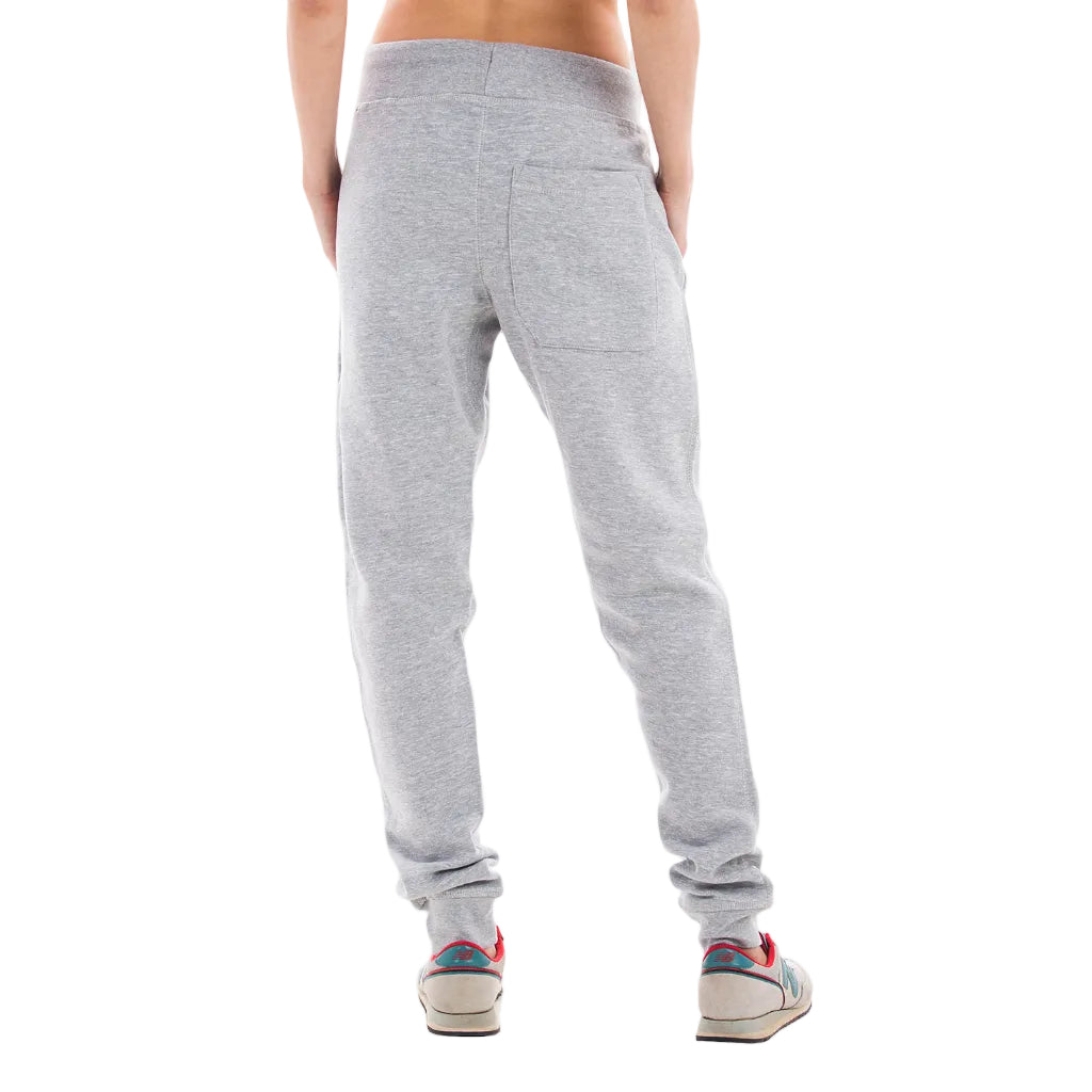 Premium Fleece Joggers (Ringspun Cotton) - JD's Tees & Vinyl