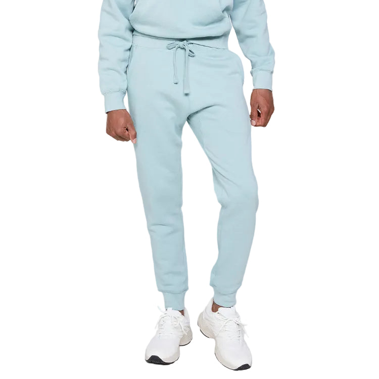 Premium Fleece Joggers (Ringspun Cotton) - JD's Tees & Vinyl