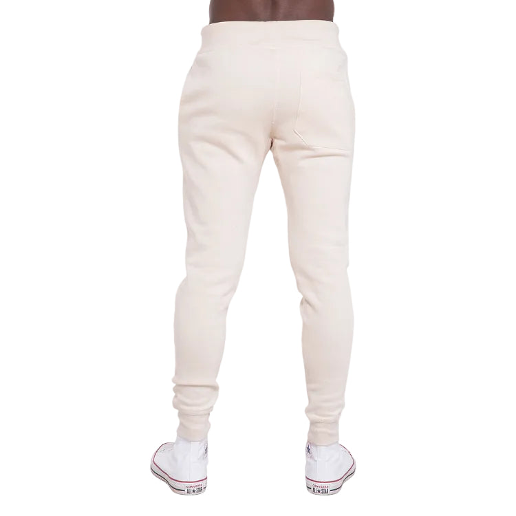 Premium Fleece Joggers (Ringspun Cotton) - JD's Tees & Vinyl