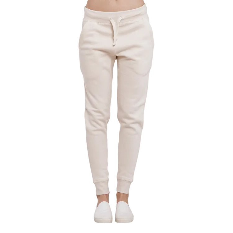 Premium Fleece Joggers (Ringspun Cotton) - JD's Tees & Vinyl