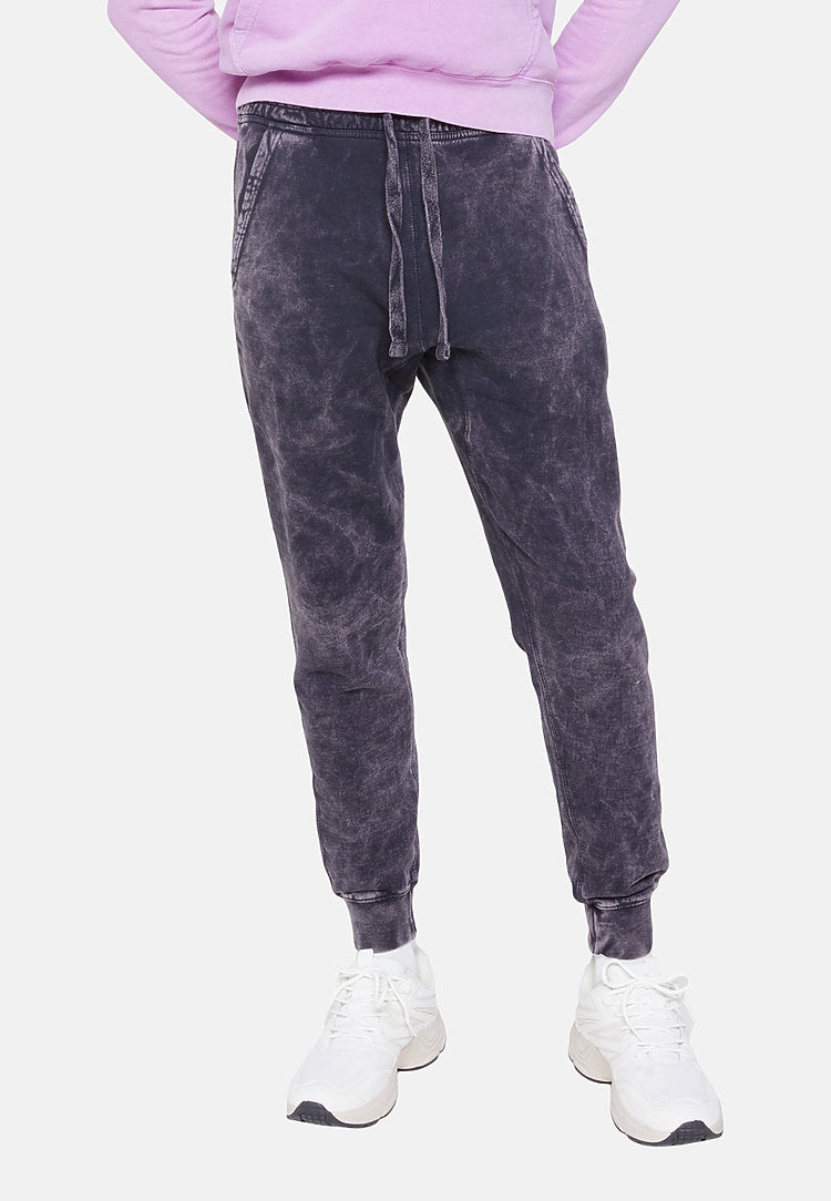 Vintage Joggers (Ringspun Cotton) - JD's Tees & Vinyl