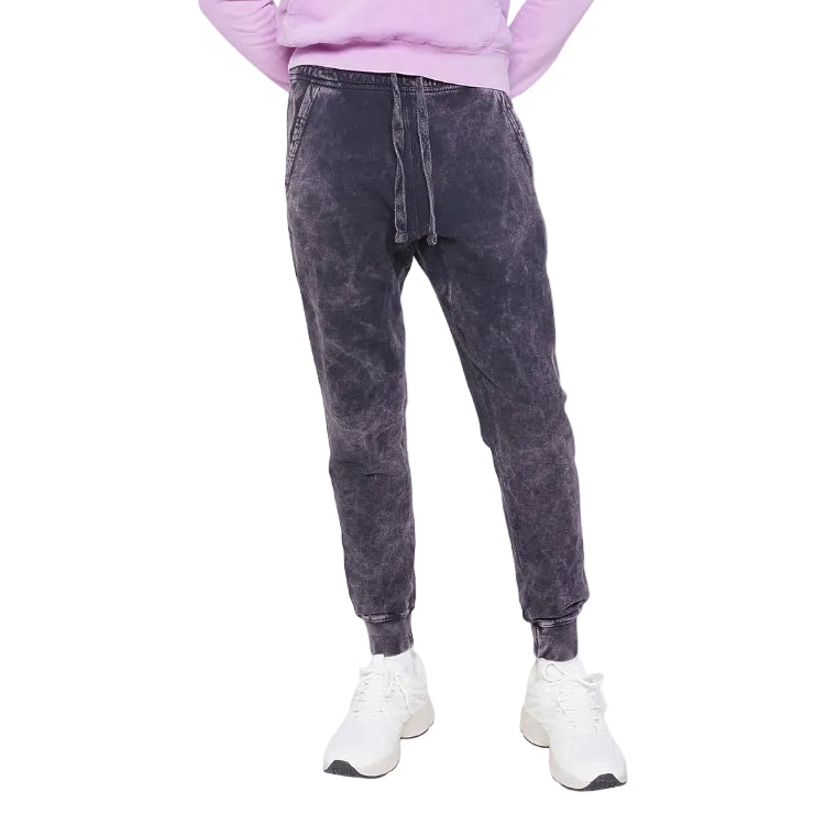 Vintage Joggers (Ringspun Cotton) - JD's Tees & Vinyl