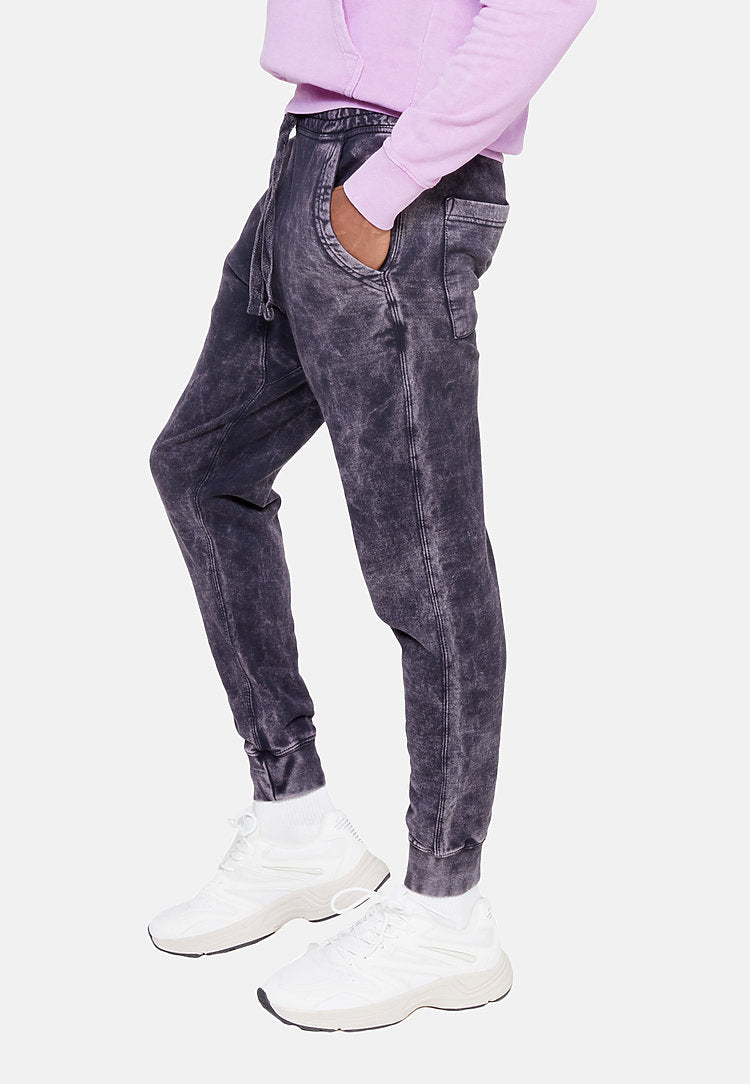 Vintage Joggers (Ringspun Cotton) - JD's Tees & Vinyl