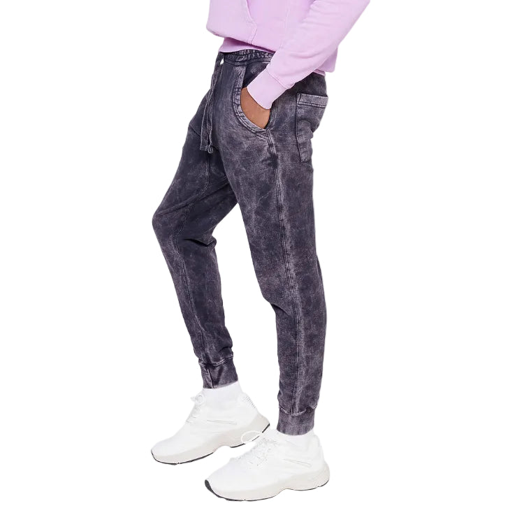 Vintage Joggers (Ringspun Cotton) - JD's Tees & Vinyl
