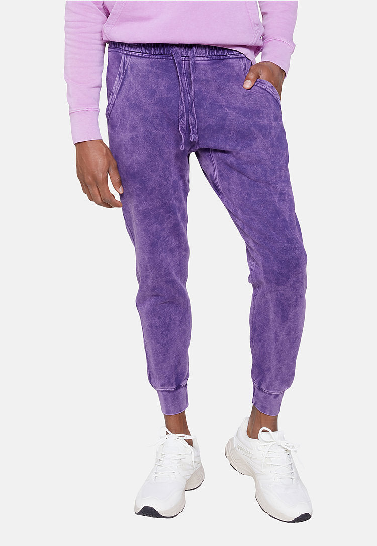 Vintage Joggers (Ringspun Cotton) - JD's Tees & Vinyl