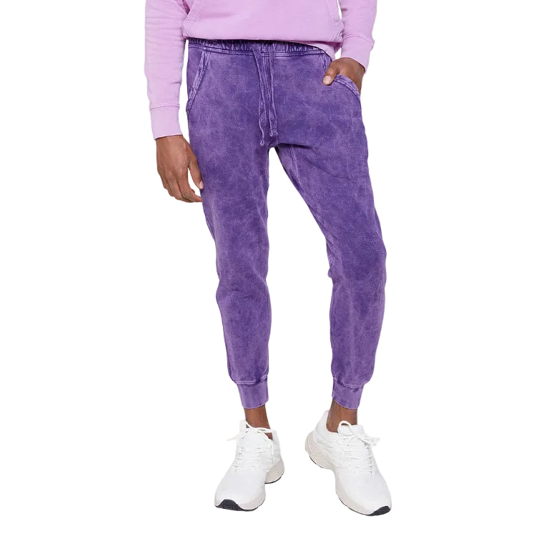 Vintage Joggers (Ringspun Cotton) - JD's Tees & Vinyl