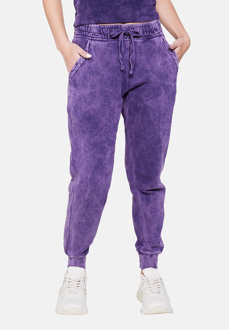 Vintage Joggers (Ringspun Cotton) - JD's Tees & Vinyl