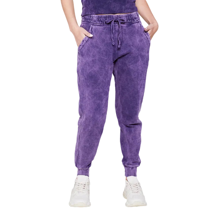 Vintage Joggers (Ringspun Cotton) - JD's Tees & Vinyl