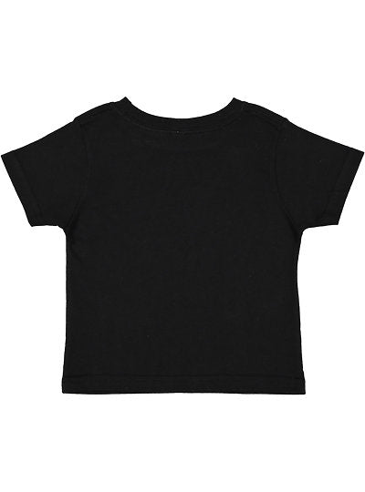 Infant Tee (100% Cotton Jersey) - JD's Tees & Vinyl
