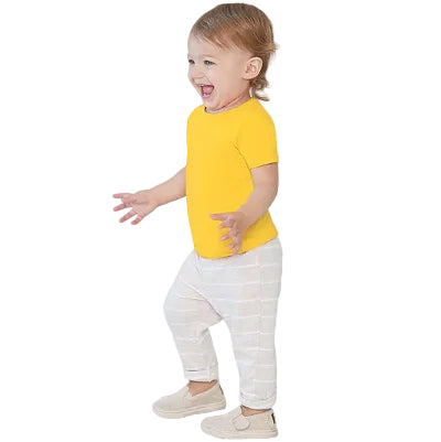 Infant Tee (100% Cotton Jersey) - JD's Tees & Vinyl