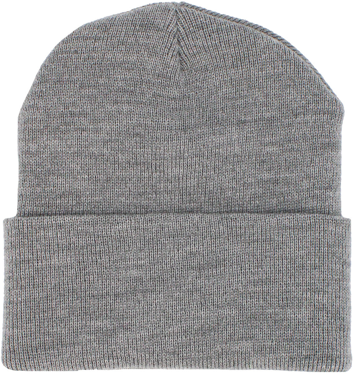 Beanies 12" Long (Ski Hat) - JD's Tees & Vinyl