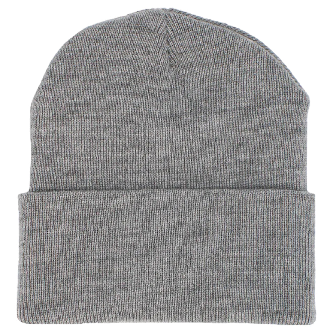 Beanies 12" Long (Ski Hat) - JD's Tees & Vinyl
