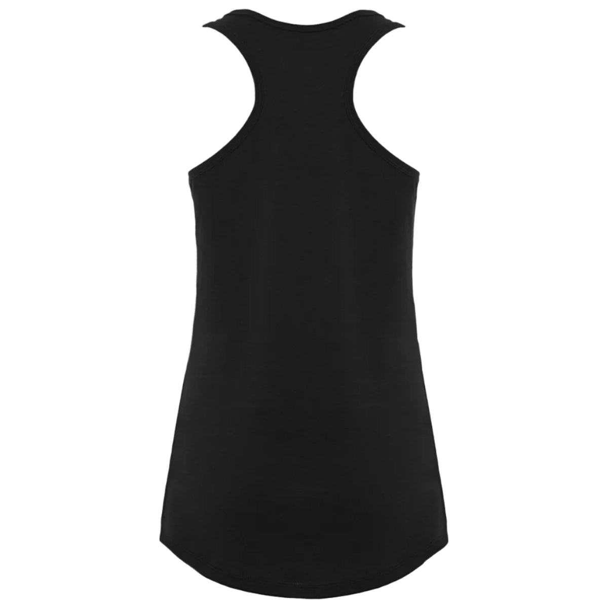 Ladies Ideal Racerback Tank - JD's Tees & Vinyl