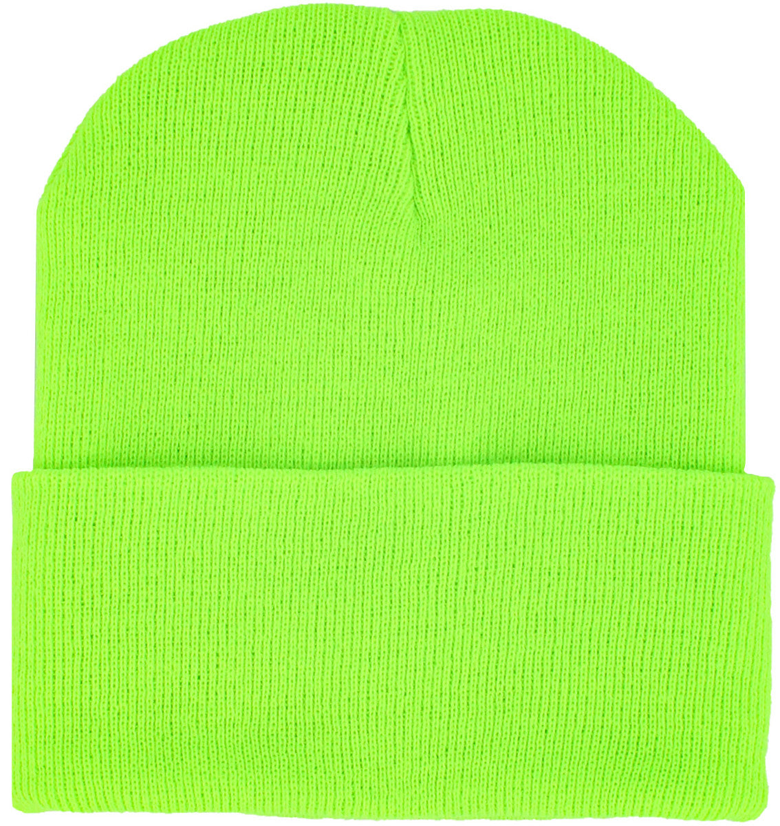 Beanies 12" Long (Ski Hat) - JD's Tees & Vinyl