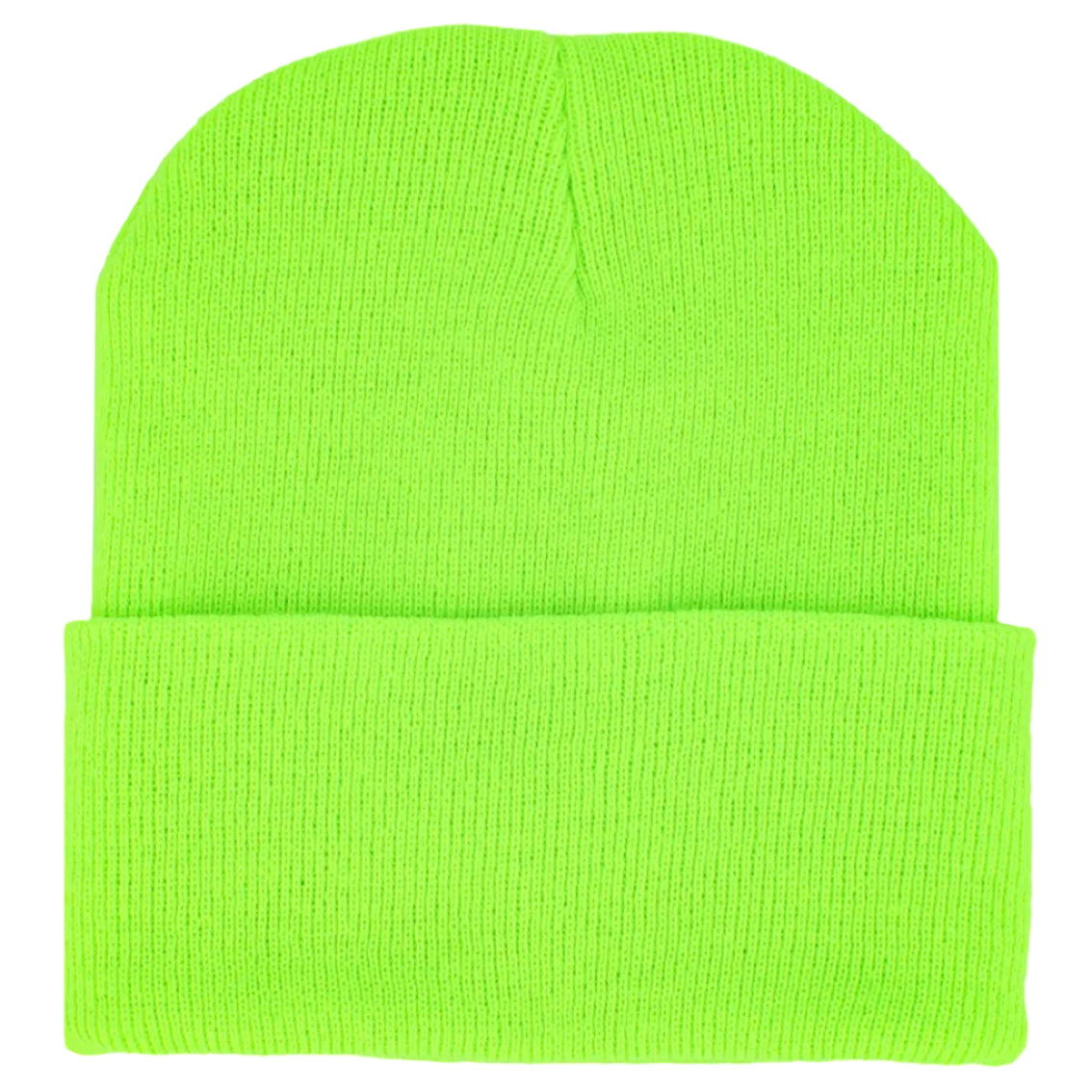 Beanies 12" Long (Ski Hat) - JD's Tees & Vinyl