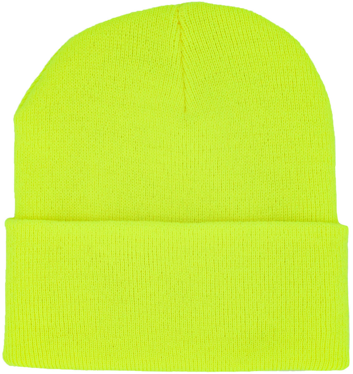 Beanies 12" Long (Ski Hat) - JD's Tees & Vinyl
