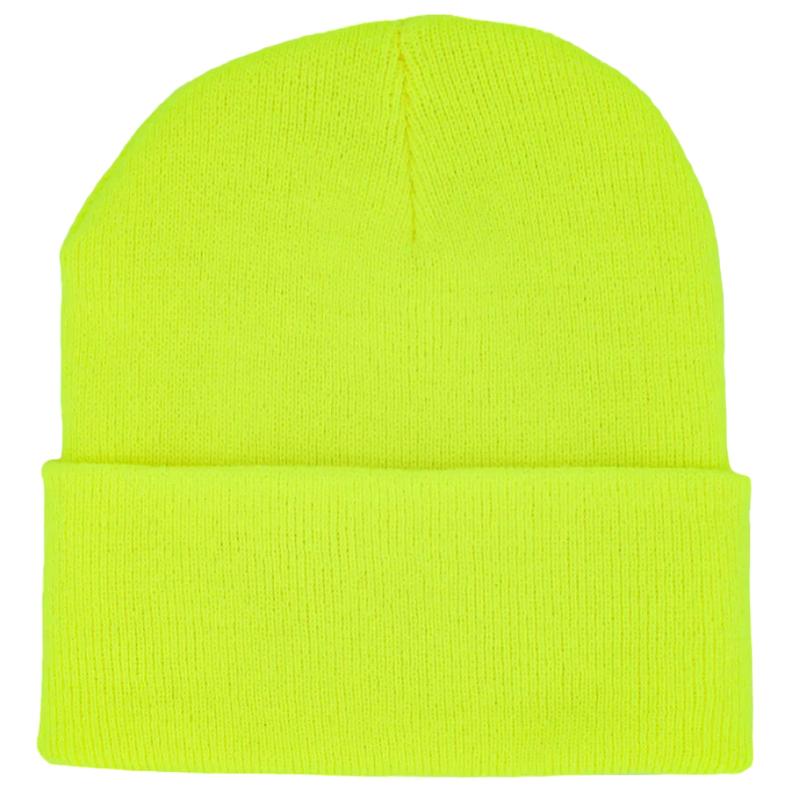 Beanies 12" Long (Ski Hat) - JD's Tees & Vinyl