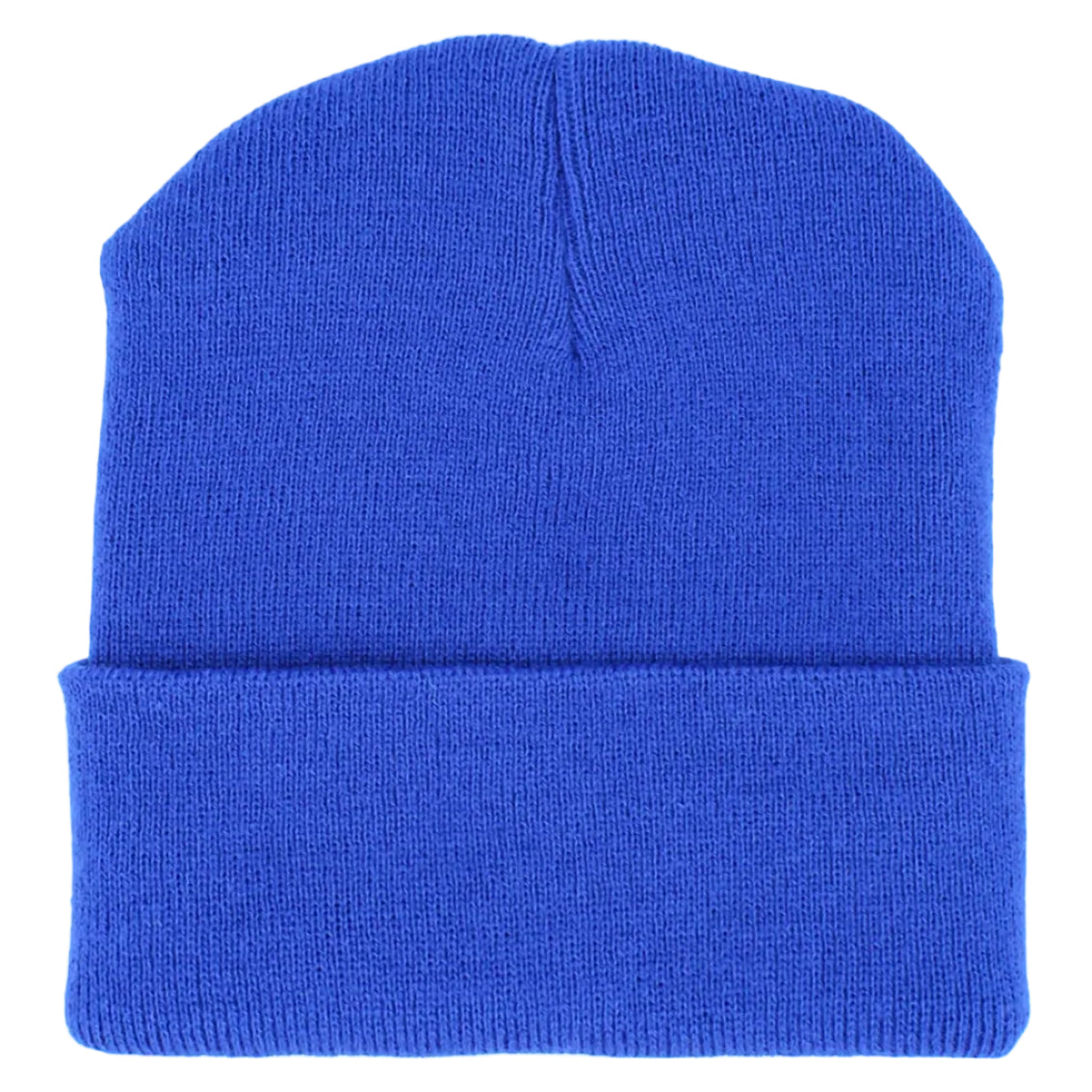 Beanies 12" Long (Ski Hat) - JD's Tees & Vinyl