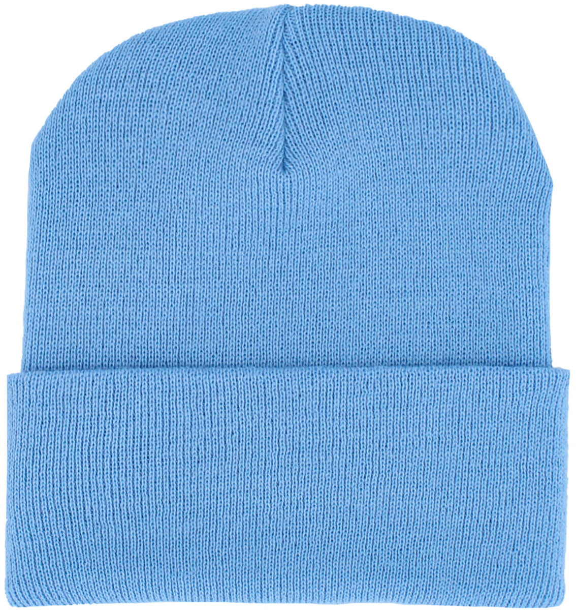 Beanies 12" Long (Ski Hat) - JD's Tees & Vinyl