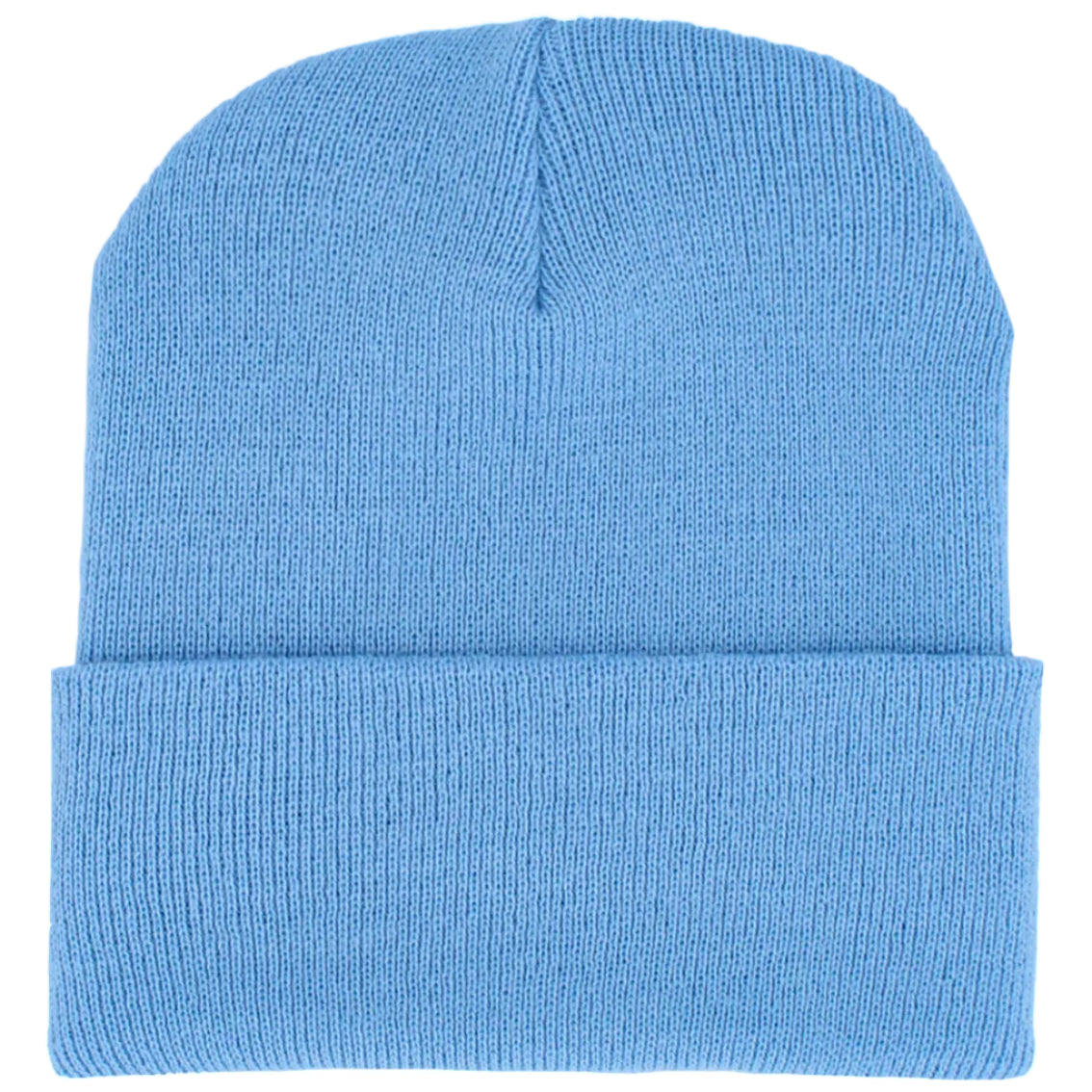 Beanies 12" Long (Ski Hat) - JD's Tees & Vinyl