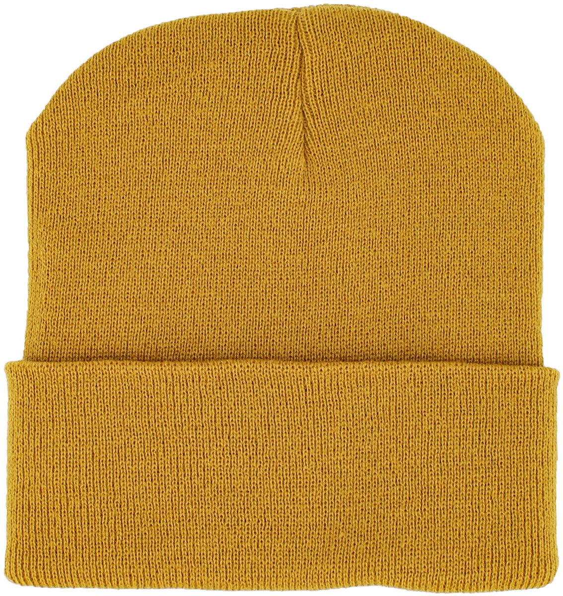 Beanies 12" Long (Ski Hat) - JD's Tees & Vinyl