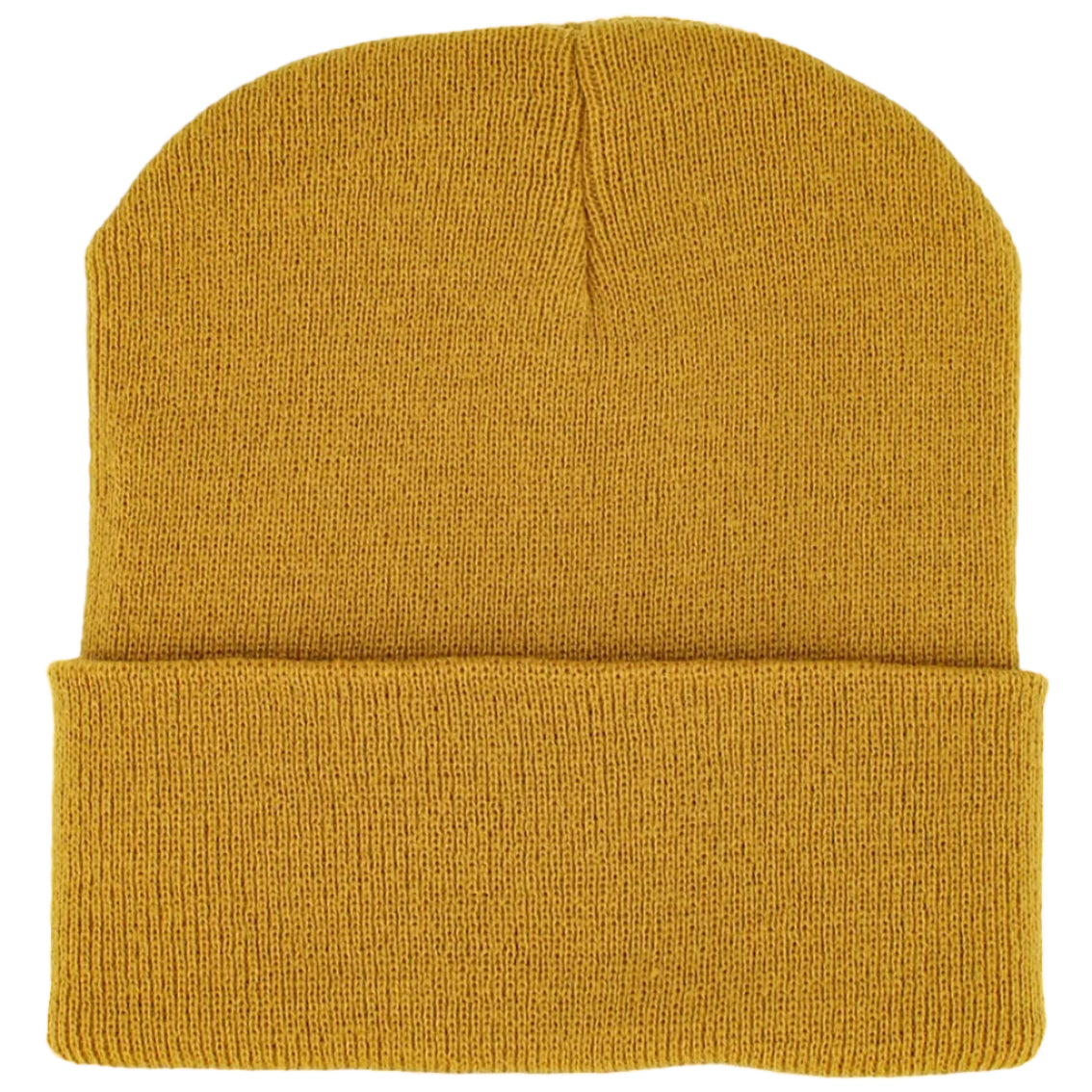 Beanies 12" Long (Ski Hat) - JD's Tees & Vinyl