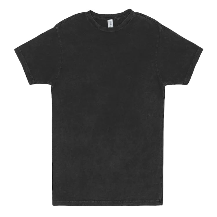 Vintage Tee - JD's Tees & Vinyl