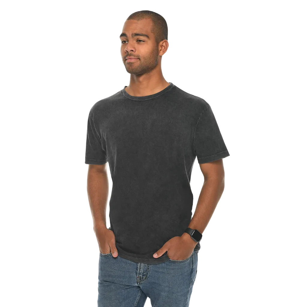 Vintage Tee - JD's Tees & Vinyl