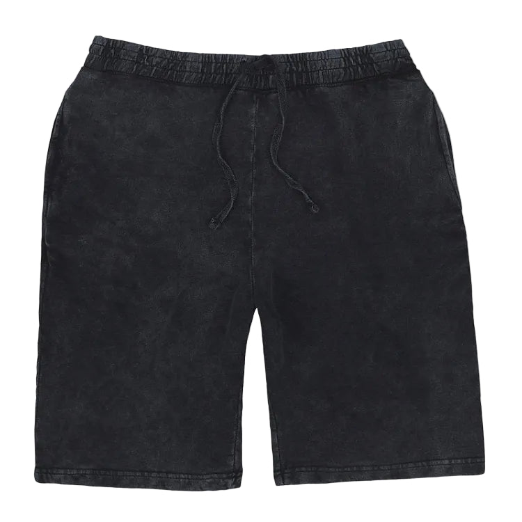 Vintage Shorts (Ringspun Cotton) - JD's Tees & Vinyl