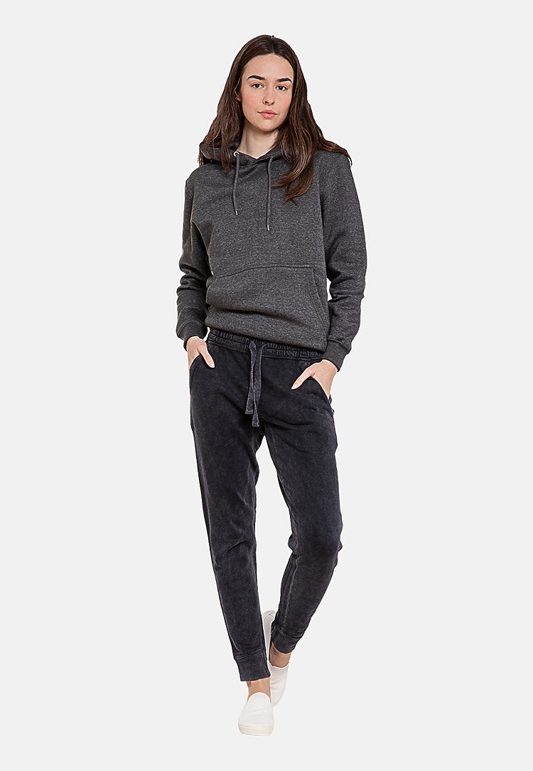 Vintage Joggers (Ringspun Cotton) - JD's Tees & Vinyl
