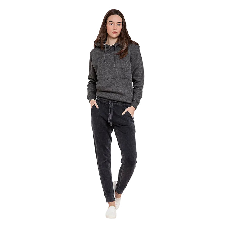 Vintage Joggers (Ringspun Cotton) - JD's Tees & Vinyl