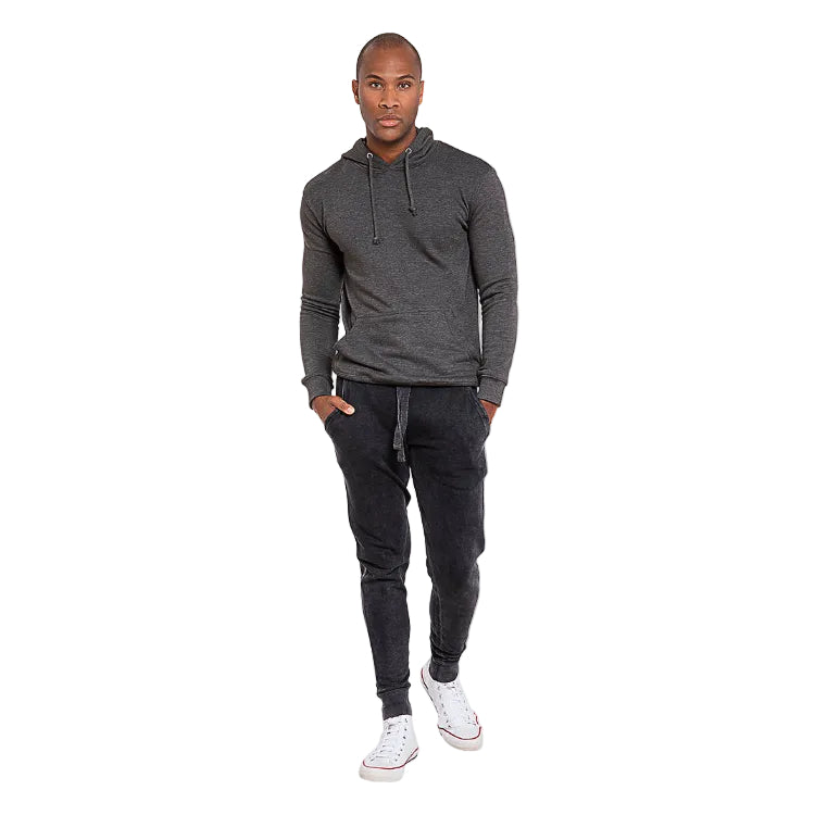Vintage Joggers (Ringspun Cotton) - JD's Tees & Vinyl