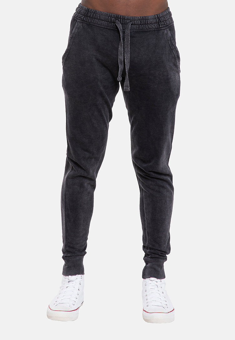 Vintage Joggers (Ringspun Cotton) - JD's Tees & Vinyl
