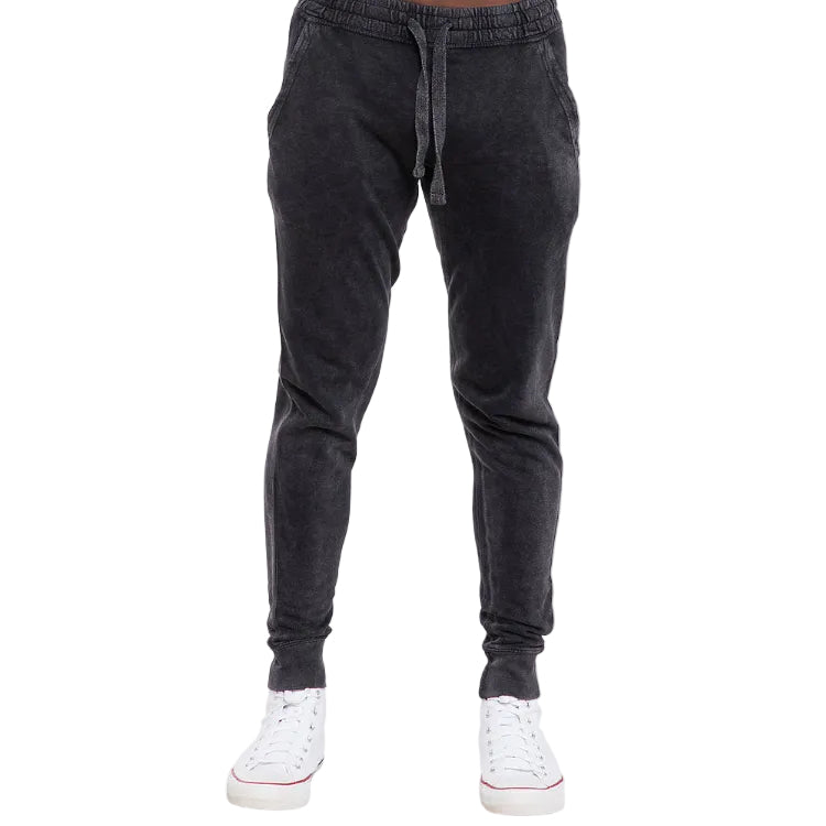 Vintage Joggers (Ringspun Cotton) - JD's Tees & Vinyl