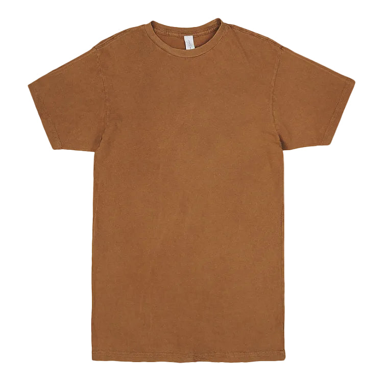 Vintage Tee - JD's Tees & Vinyl