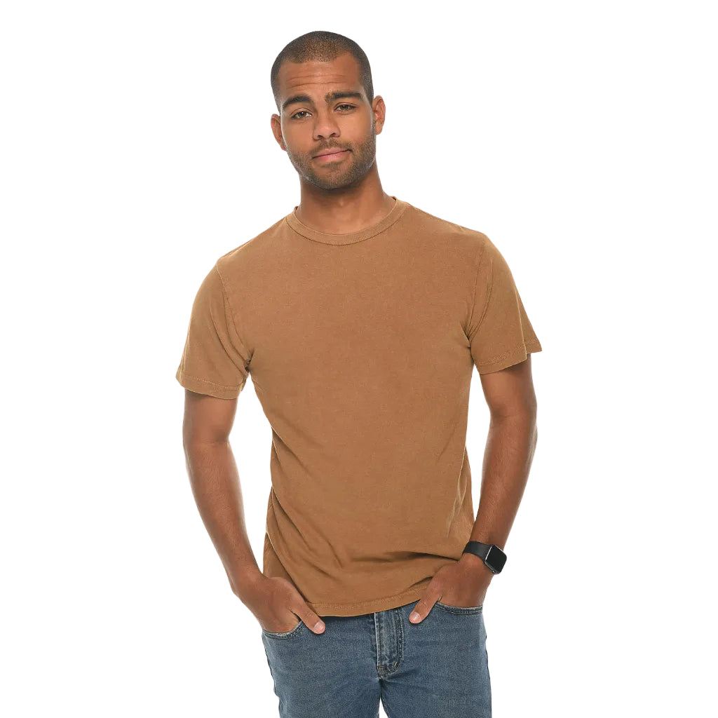 Vintage Tee - JD's Tees & Vinyl