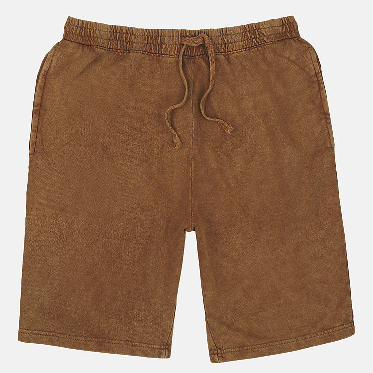 Vintage Shorts (Ringspun Cotton) - JD's Tees & Vinyl